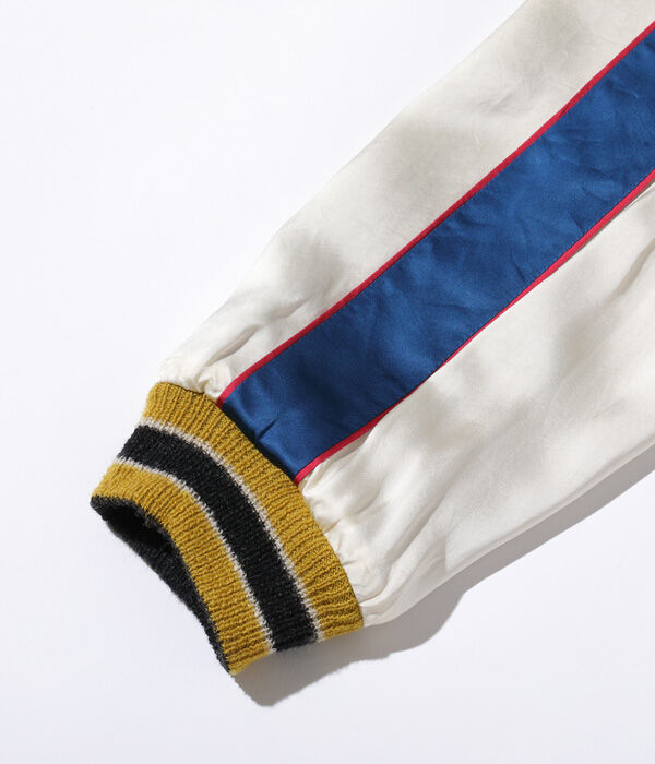 テーラー東洋 港商スペシャル 限定モデル“KOSHO & CO.” SPECIAL EDITI