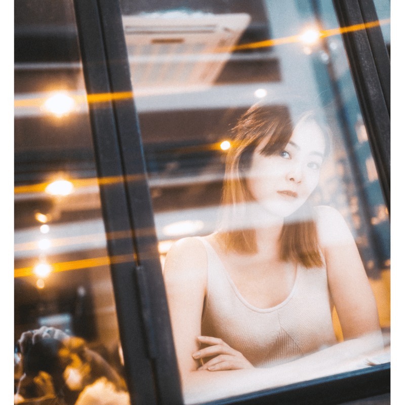 Magnetic Streak Gold フィルター Kit（ストリークゴールド） | H&Y