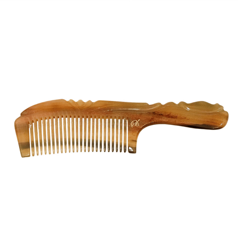 ステファニーコーム 【限定】スカーレットノーブル 定価330,000円