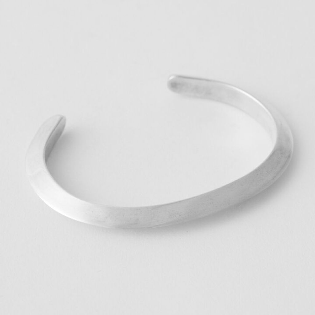 FANTASTIC MAN BANGLE 119 | MAROON