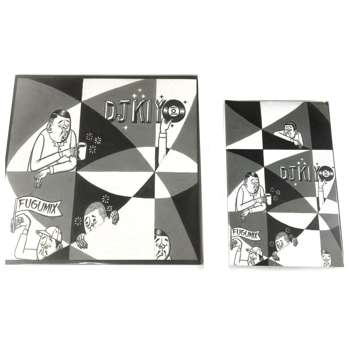 fit=scale-down,w=1200