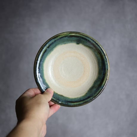 CATEGORY 皿 | MADE IN OKINAWA｜沖縄最大級のやちむん 陶器・琉球