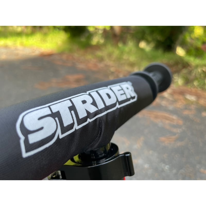 ストライダー スポーツ レッドカラー | CYCLE CARE公式 オンラインストア