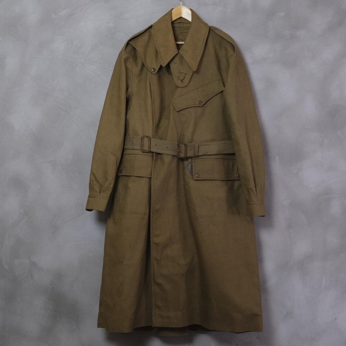 fit=scale-down,w=1200