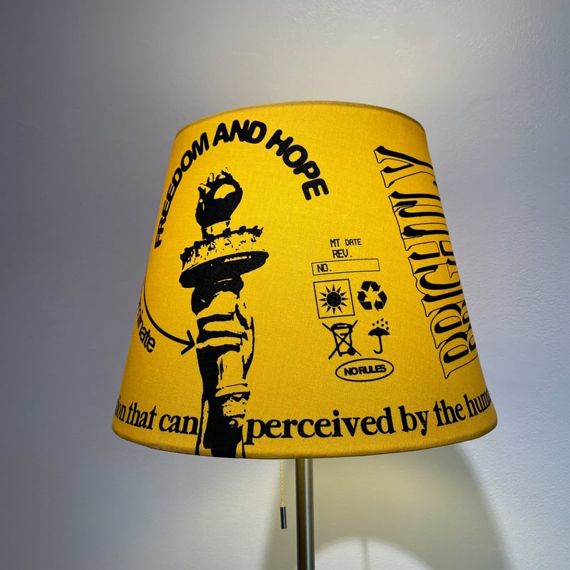 Stand light ] HOME ECONOMICS EXPERIMENT | 京都市