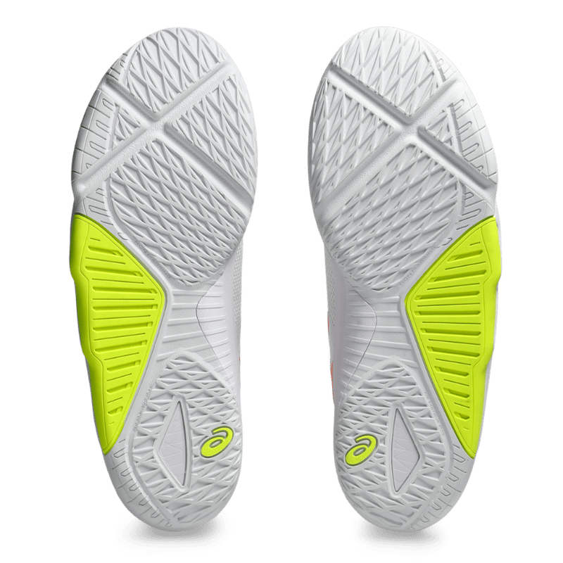 UNPRE ARS 2 WIDE【1063A069-102】 | TRIPLE DOUBLE