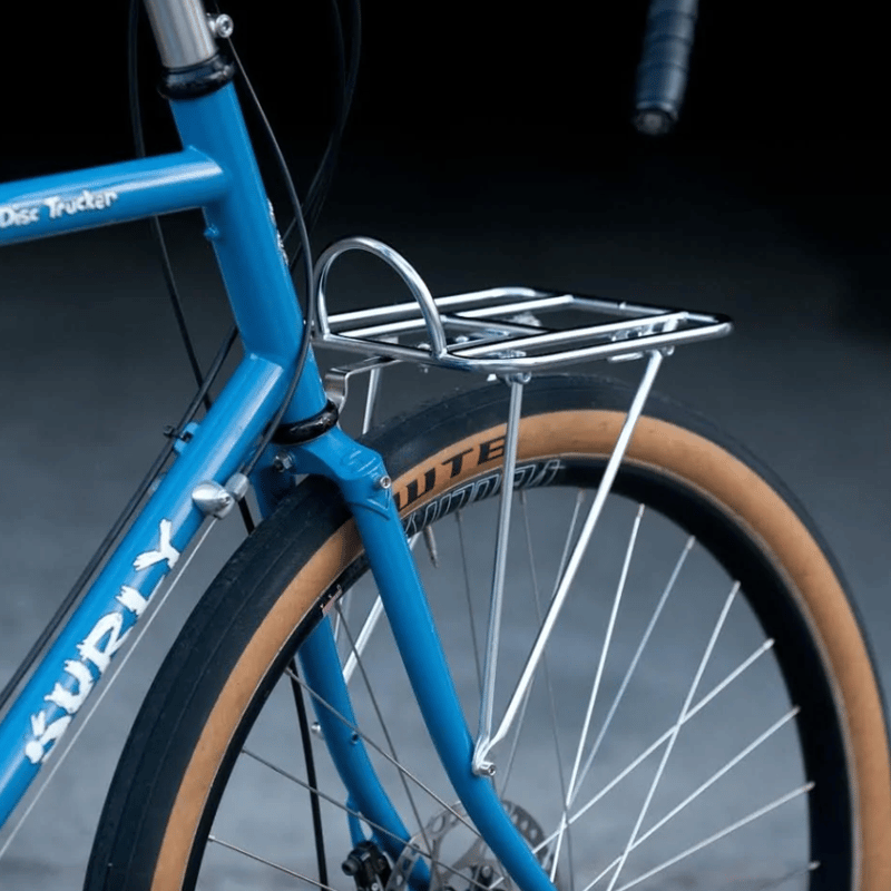 SIMWORKS by NITTO：OBENTO RACK シムワークスバイ日東 オベントーラ