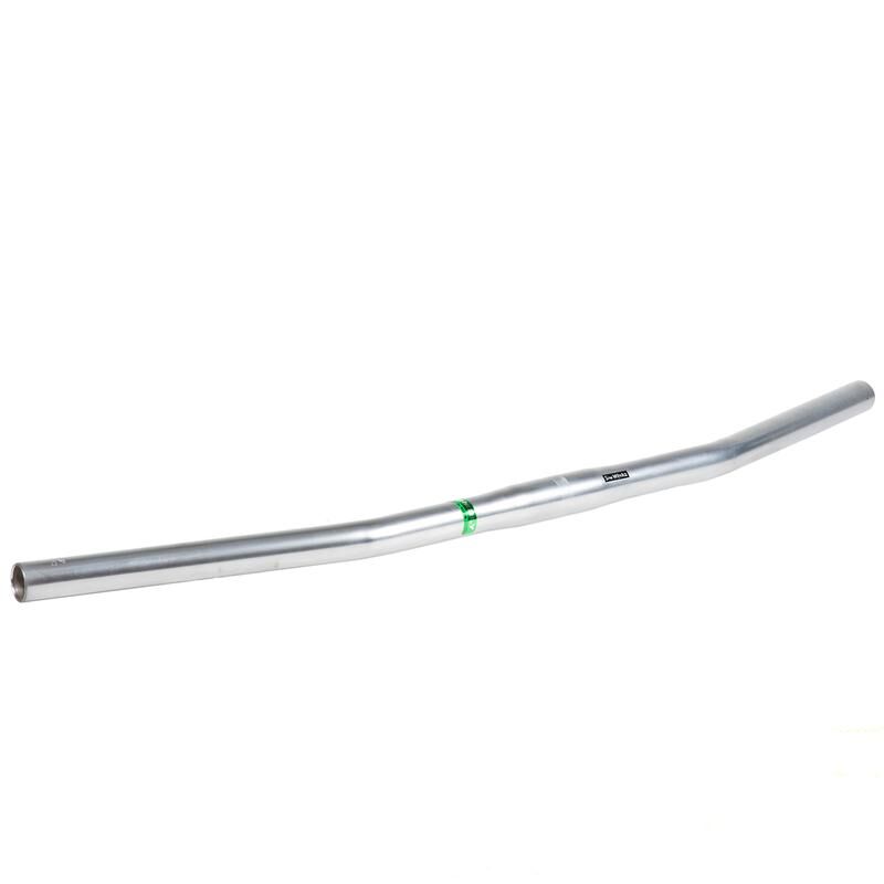 Simworks by NITTO：Little Nick Bar シムワークスxNITTO