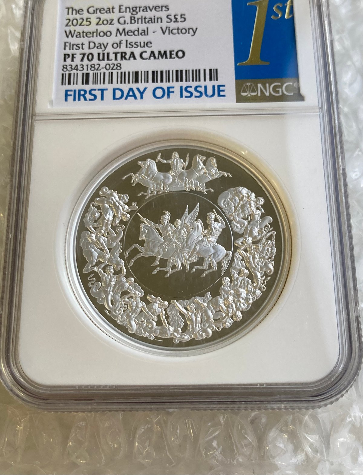 fit=scale-down,w=1200