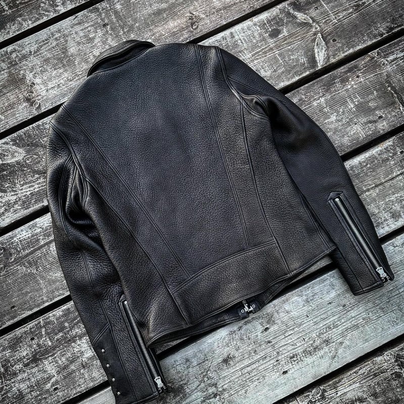 FINE CREEK ＆CO〜5th LIMITED EDITION〜【Lindbergh /