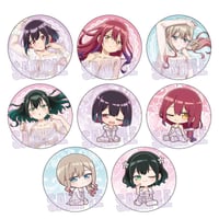 White Tails【ワイテルズ】トートバッグ／ゆるわいて | SHIBUYA TSUTAY