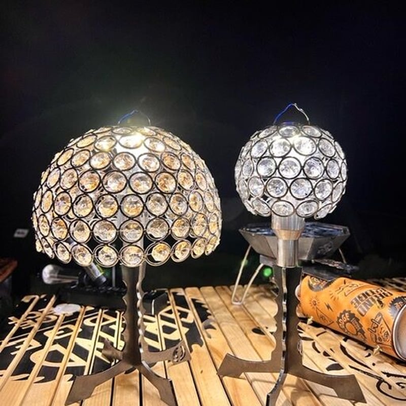 SOMABITO ゼロジェアリーシェード DAIBUTSU グレー SomAbito>ゼロジュアリーシェードDAIBUTSU ※店頭販売のみ | UNWAST