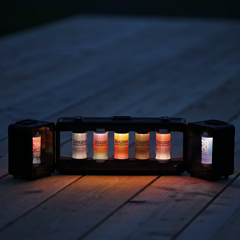 38explore 38-kTHAUS5 ミヤビハウス　MOLDS 38explore 38-kTHAUS5 ミヤビハウス MOLDS - メルカリ