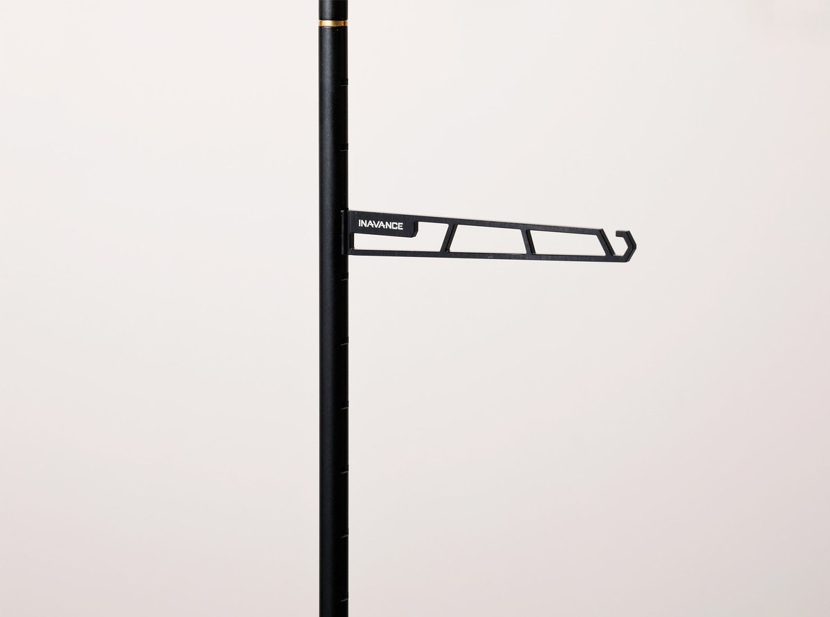 エッジスタンド&カスタムハンガー、INAVANCE EGS TSUGITE エッジスタンド&カスタムハンガー、INAVANCE EGS TSUGITE - メルカリ