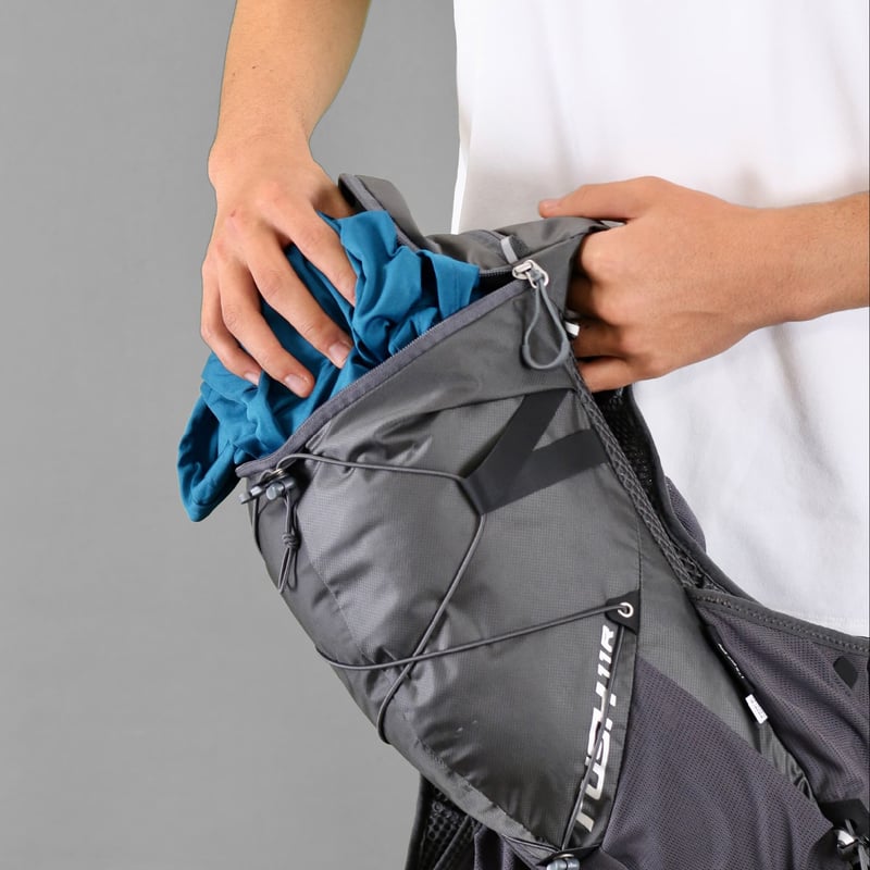 パーゴワークス　RUSH 11 RUSH 11R – PAAGOWORKS