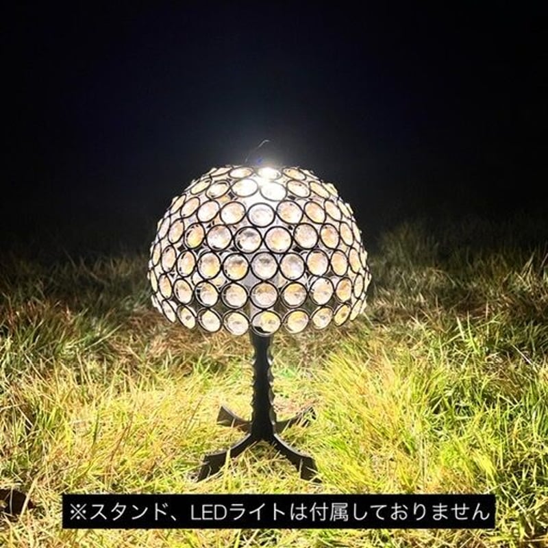 somabito ソマビト ゼロジュアリーシェード2個 ケース付き ゼロジュアリーシェード