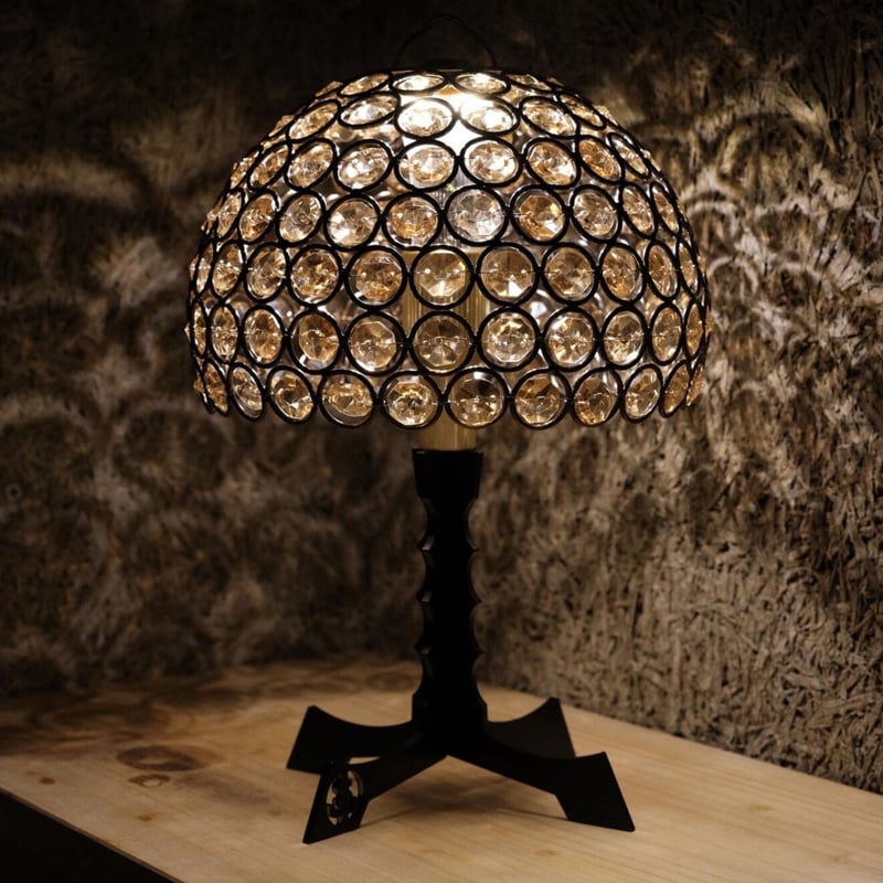 SOMABITO ゼロジュアリーシェード　アンバー色 人気シェード ゼロジュアリーシェードの新色リリース❗️ アイアンにも