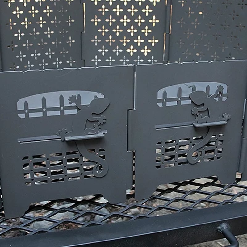 サンゾー工務店　カスタムベロ　5個セット サンゾー工務店 カスタムベロ - hinataストア