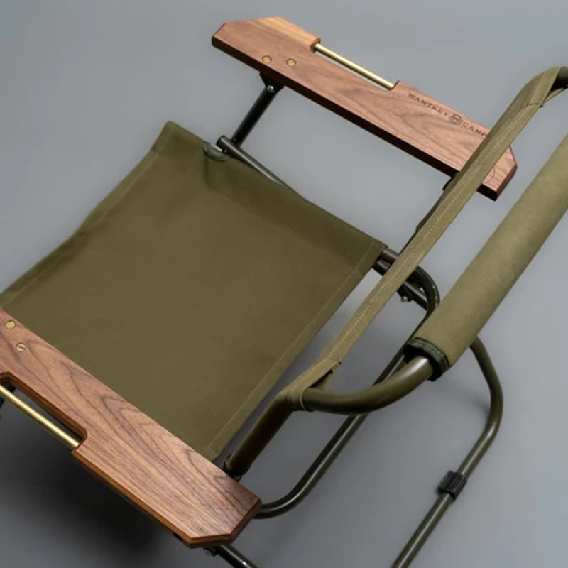 【美品】ROCKING ROVER + WANTKEY CAMP肘パーツ fit=scale-down,w=1200