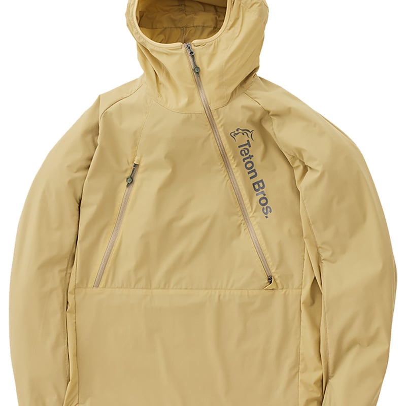 【美品】Teton bros. run with octa メンズ run_with_octa_gray_main.jpg?