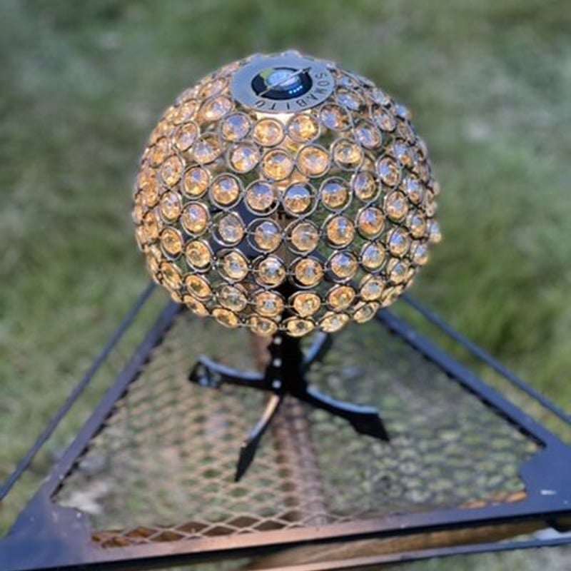 SOMABITO ゼロジェアリーシェード DAIBUTSU グレー SomAbito>ゼロジュアリーシェードDAIBUTSU ※店頭販売のみ | UNWAST