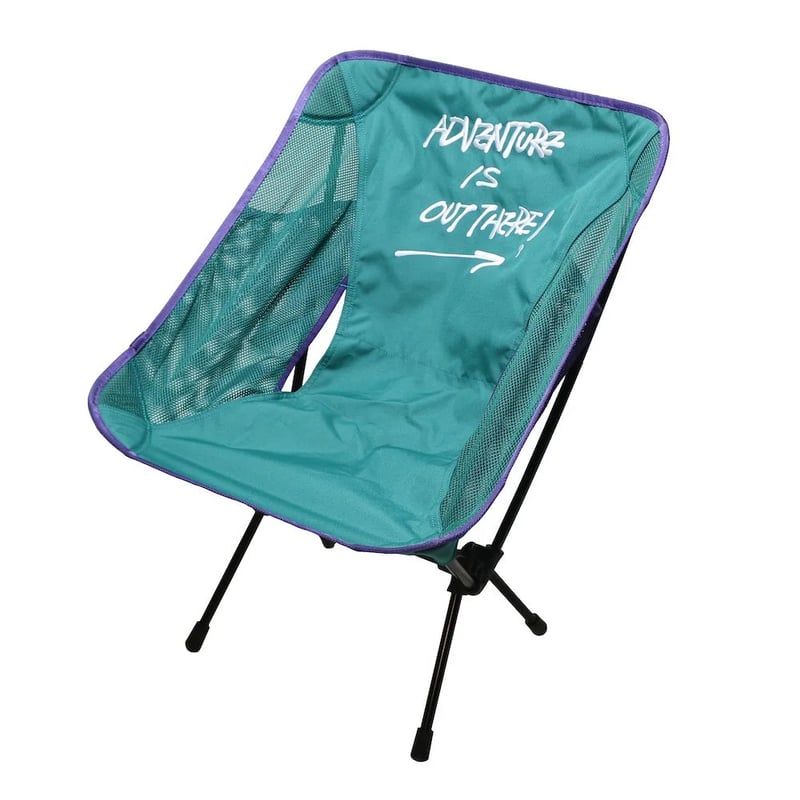 ネイタルデザイン チェアワン AIOT! フォレストグリーン NATAL DESIGN>CHAIR ONE AIOT! ver.【2colors】 | U