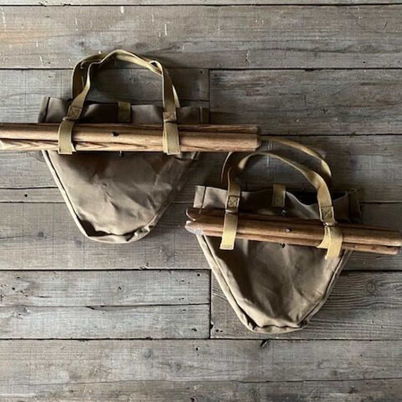 somabitoソマビトSOMASUDA STAND ネイチャートーン専用ケース THE SOMASUDA STAND:Naturetones(ネイチャートーンズ)