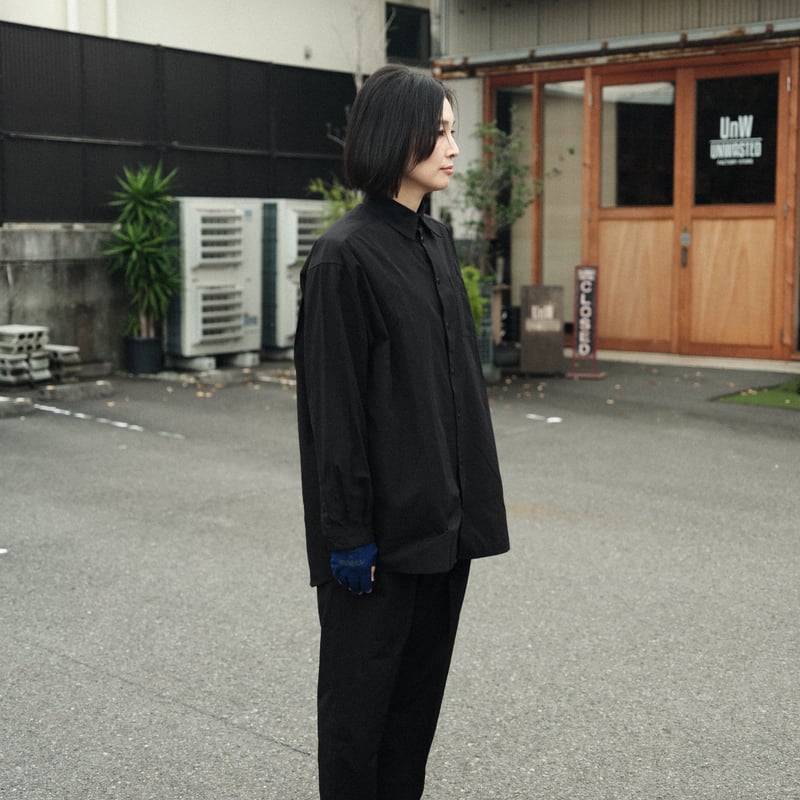 ウォーキング・ランニングウェア half track products tims cap BLACK