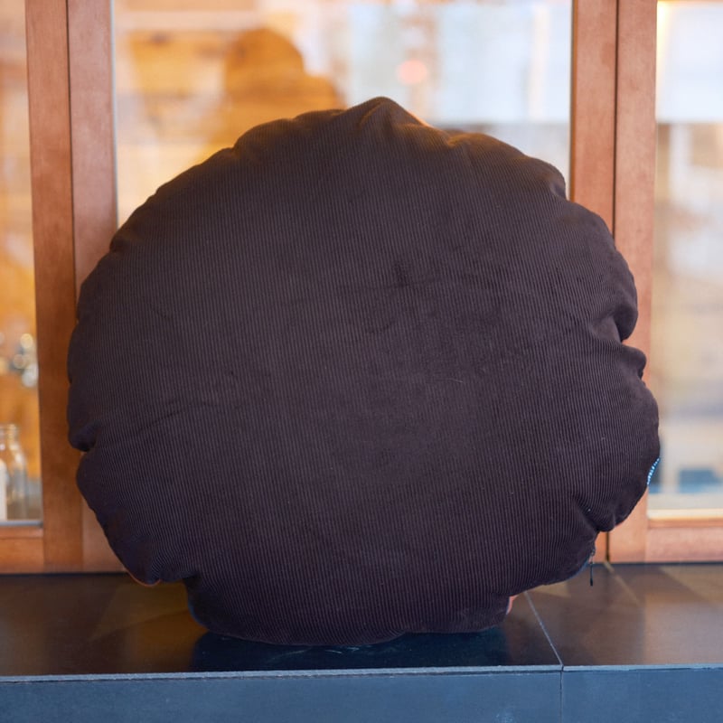 アウトドア寝具 HALF TRACK PRODUCTS nonsleep cushion HALF TRACK PRODUCTS nonsleep cushion 65 - 2DOORS ONLINE