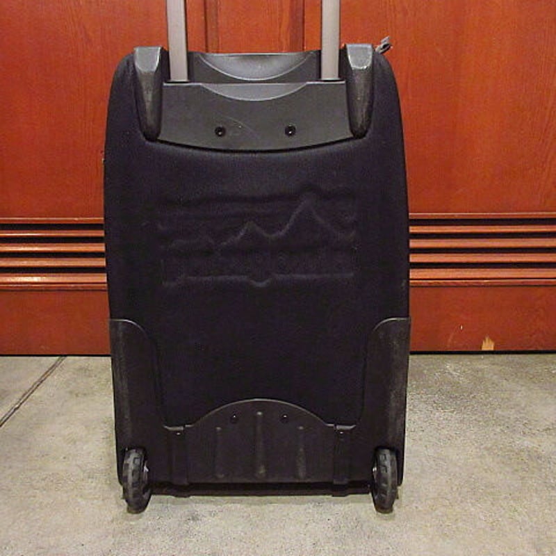 Patagoniaフリーウィーラーマックス123L○210220f9-bag-trkパタゴニア