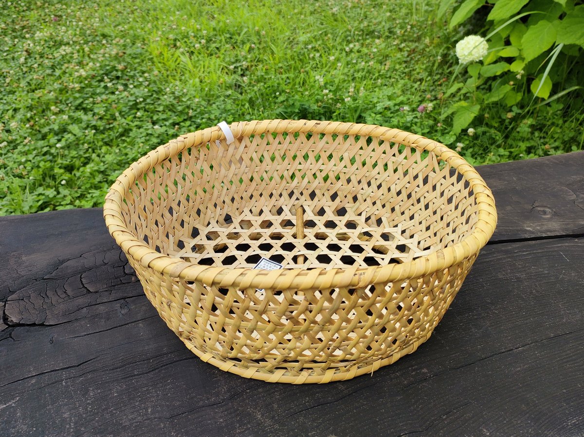 fit=scale-down,w=1200