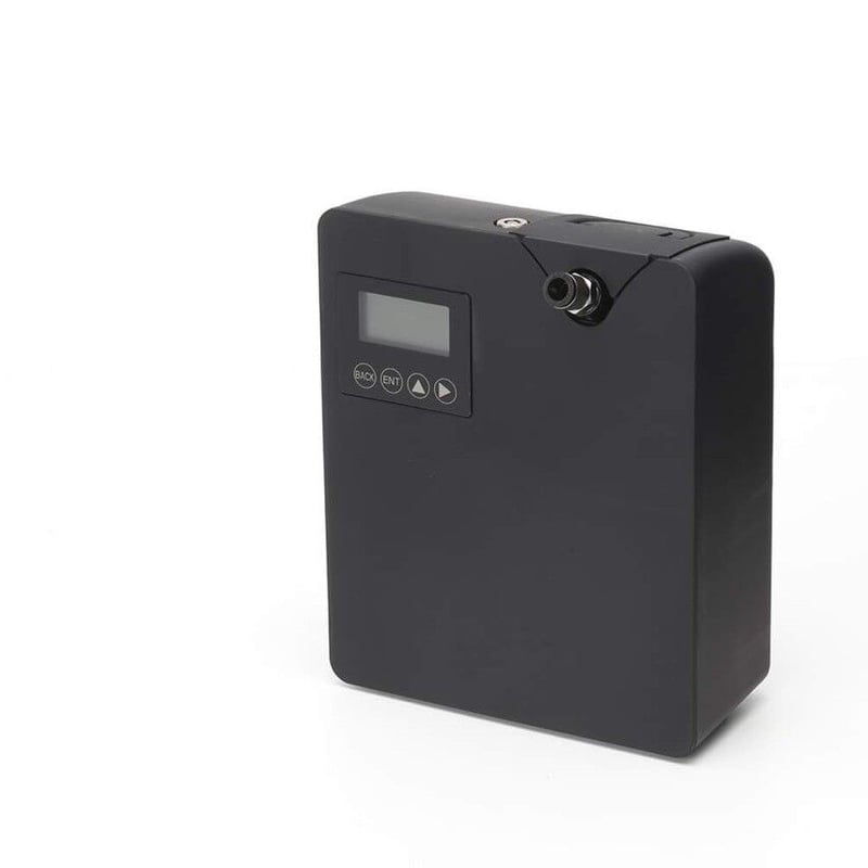 AROMA LINK HOTEL AROMA DIFFUSER ホテル アロマディフューザー