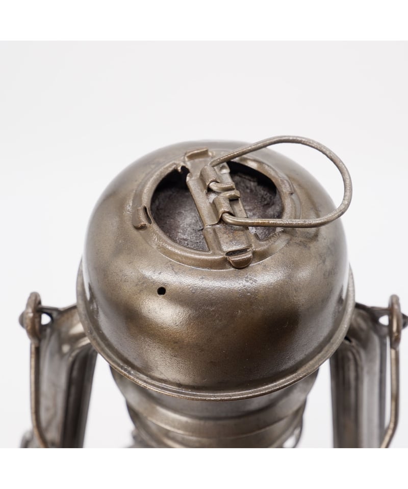 FEUERHAND 176e 40's - | 森の古物店 野屋