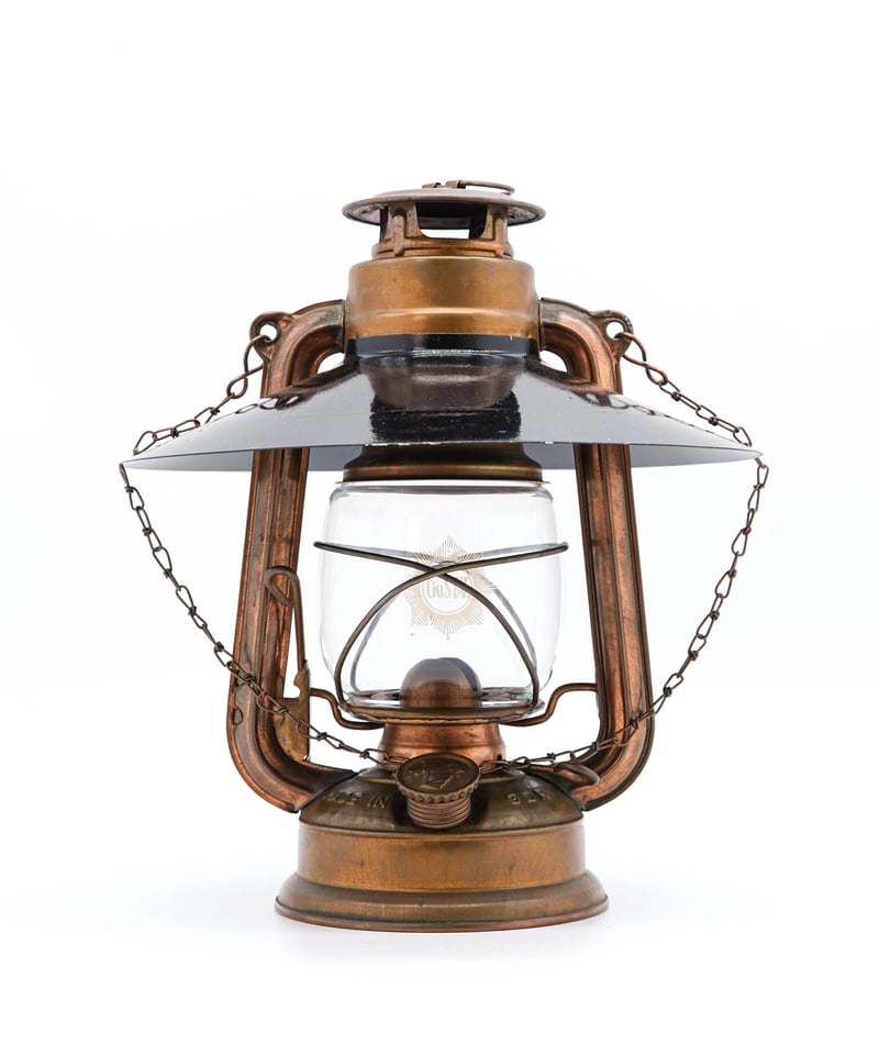 BAT 158 BATELA TOMBAK 78's - 89's | 森の古物店 野屋