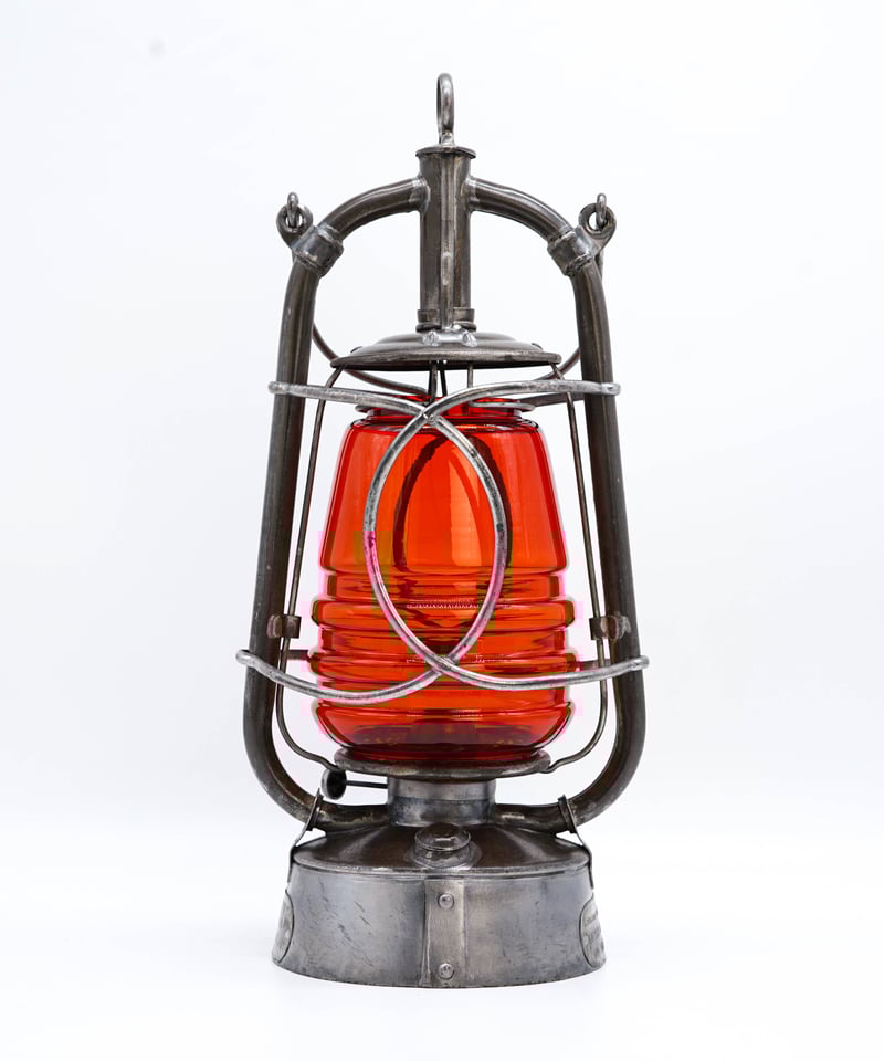 Kaestner & Toebelmann PANZER STURMTROTZ C.J.