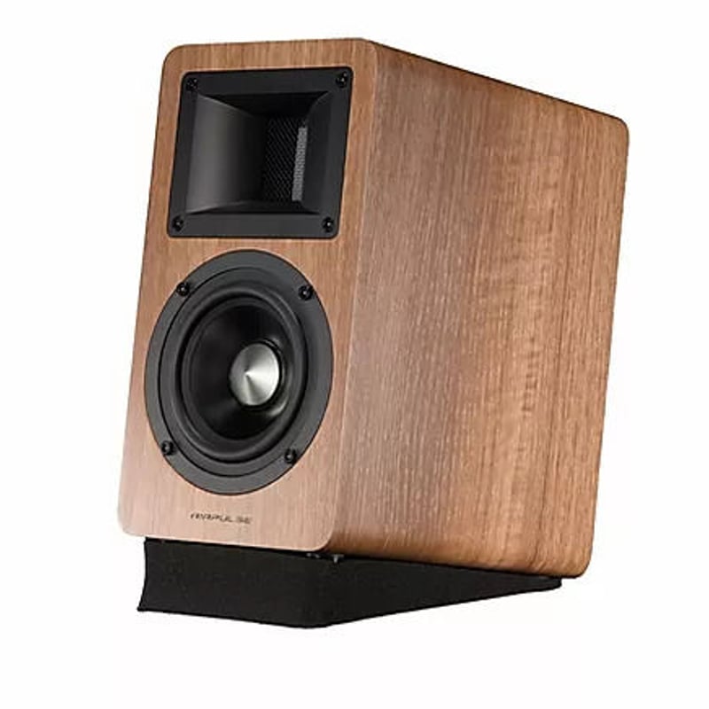 AIRPULSE A80 | ソロットオーディオ専門店