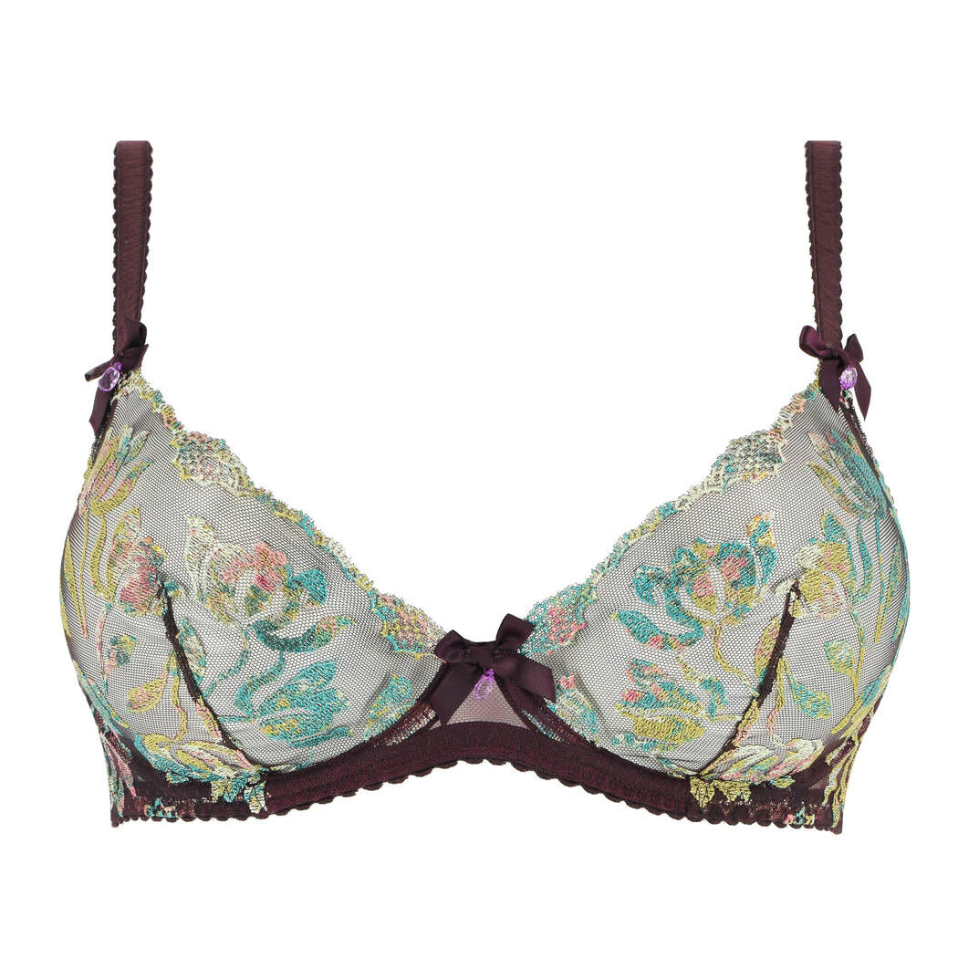 fit=scale-down,w=1200