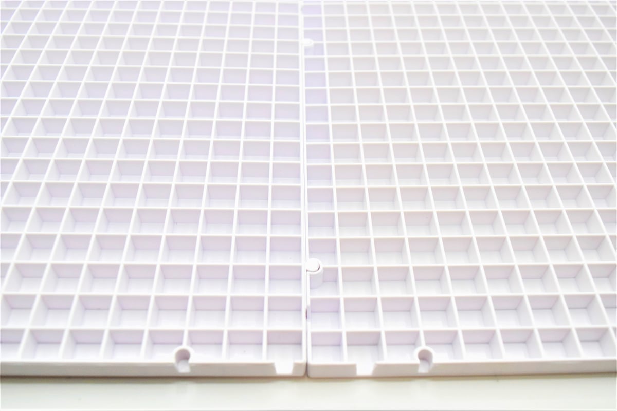 ガラス切断用作業台 カッティングトッププラス | Mania Laboratory