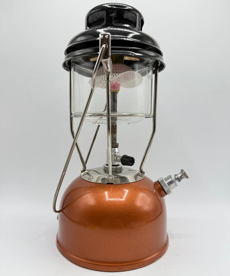 006 レアアイテム❗️TILLEY X246B ブロンズ 1978年1月製造 | ヴィンテ