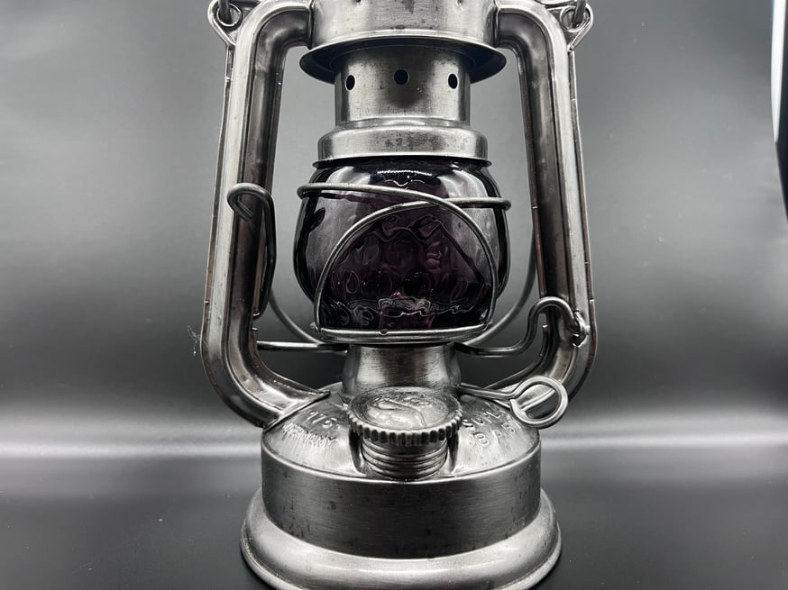 FEUERHAND175/176用ランタングローブ発売しました。 | ヴィンテージ