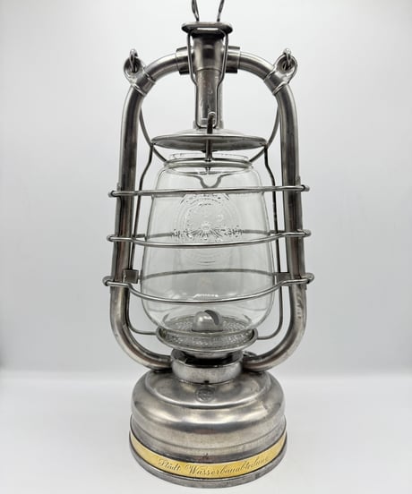 CATEGORY ・ホットブラスト系 | ヴィンテージランタン販売のお店「TOMOS」