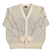 DELUXE×TSY FxxK OFF SWEET JANE | tattoostudioya