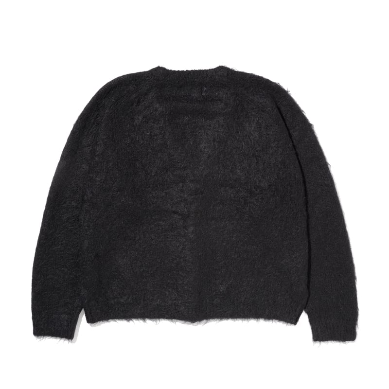 DELUXE×TSY FxxK OFF SWEET JANE | tattoostudioya