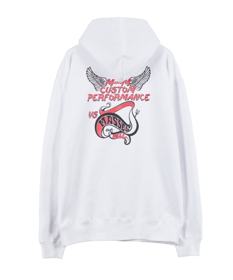 CATEGORY SWEAT | MASSES OFFICIAL ONLINE STORE