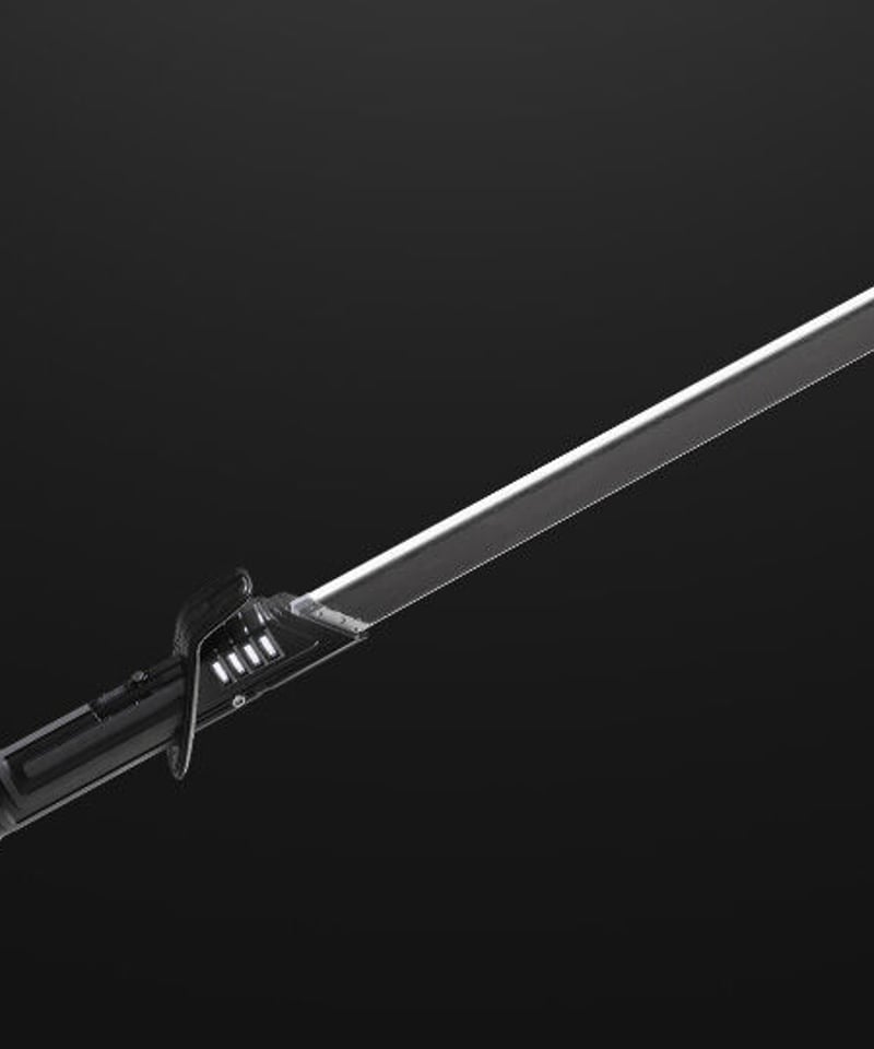 FXライトセーバーシリーズ マンダロリアン ダークセーバー | House