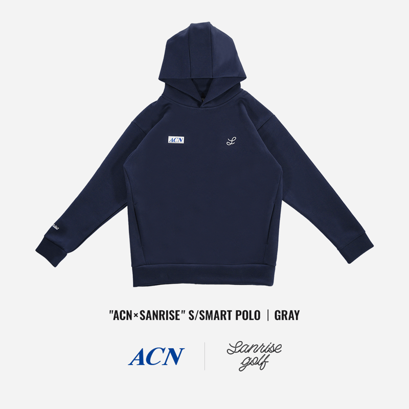 ITEM | SANRISE Online Store