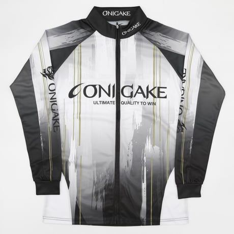 CATEGORY ウェア | 鬼掛オンラインストア