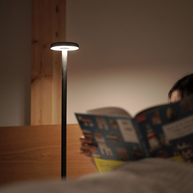 テーブルランプ イチ フロア | JIU10