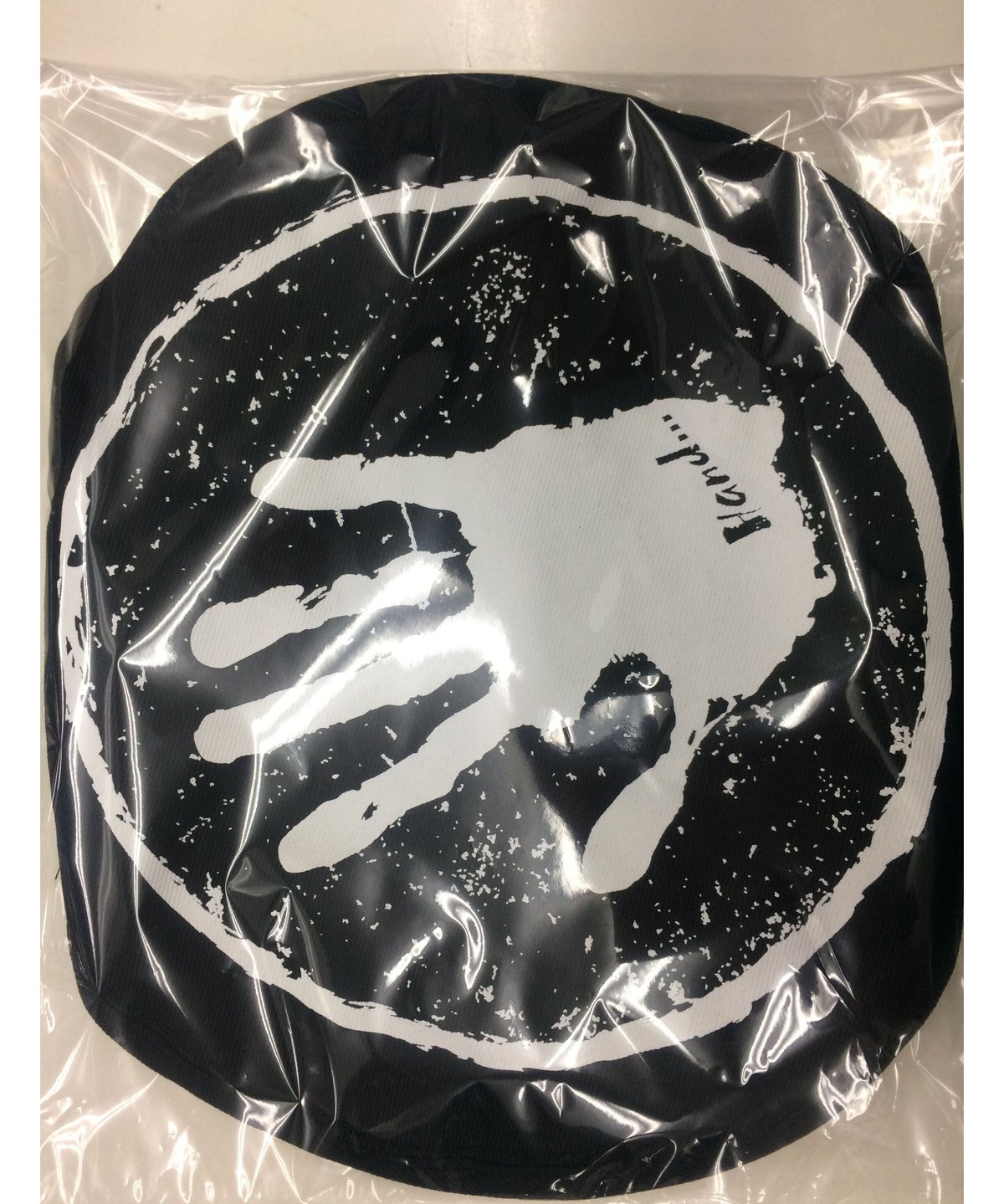 荒木宏文 ベレー帽（缶バッジ欠品） | K-BOOKS K-POP館 アイドル館