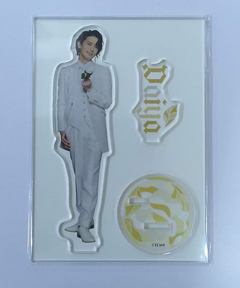 坂田将吾 リモート☆ホストpresents Club Venere & Club Saturn